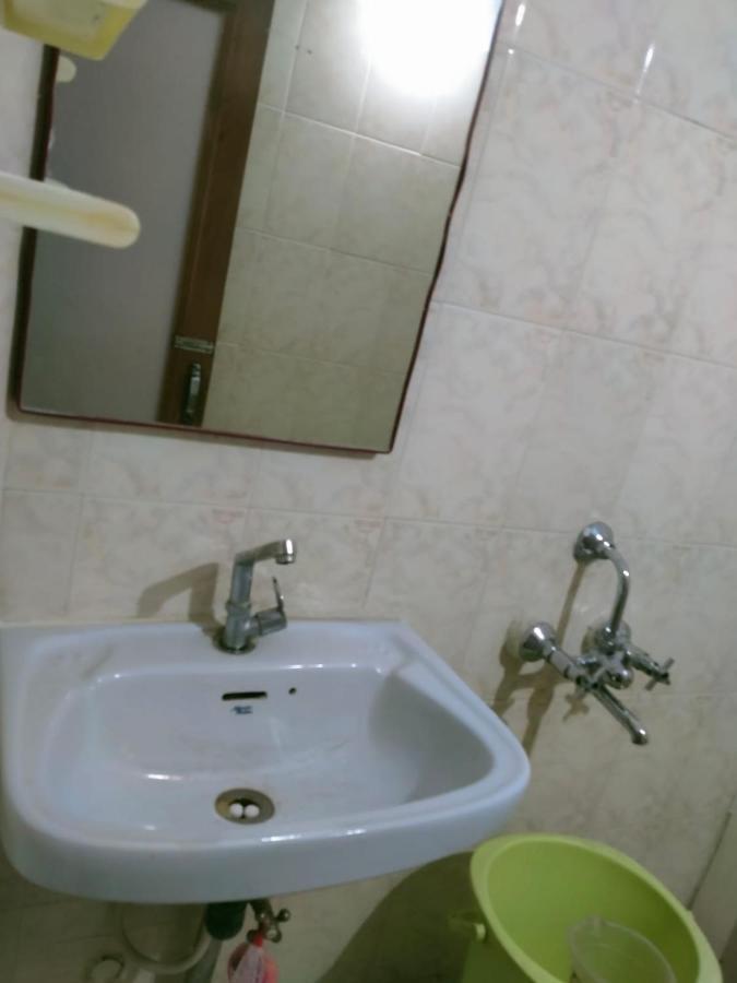 Hotel Shree Villa Harsola Extérieur photo